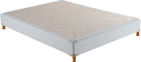 Sommier Inducol 1.40 X 1.90