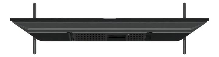 Tv Bgh Led 32 Hd Google Tv - Vista 4