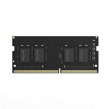 Memoria SODIMM DDR4 HIKSEMI 32Gb 3200 MHz Hiker