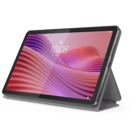 TABLET LENOVO TAB 10.1" WUAXGA 4GB+64GB KIDS BUMPER CASE