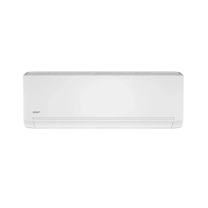 Aire Acondicionado Split Quint 5200w 4500F F/C QTASS4536FC - Vista 1