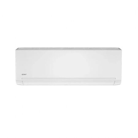 Aire Acondicionado Split Quint 5200w 4500F F/C QTASS4536FC