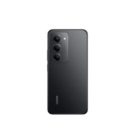 Redmi 15 256GB 8GB