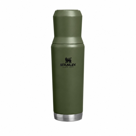 Ideal Mate Stanley 800Ml - Dried Pine