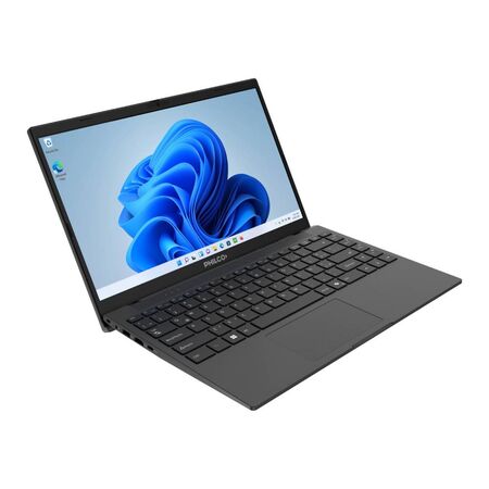 Notebook Philco 14" AMD Ryzen 3-3200U 4GB 128GB SSD Windows 11 Home N14PR3200