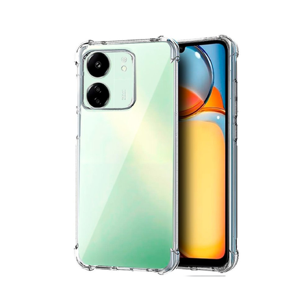 Funda Transparente para Xiaomi 13C