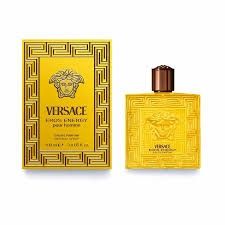 Versace Eros Energy Ph Edp 200Ml V24