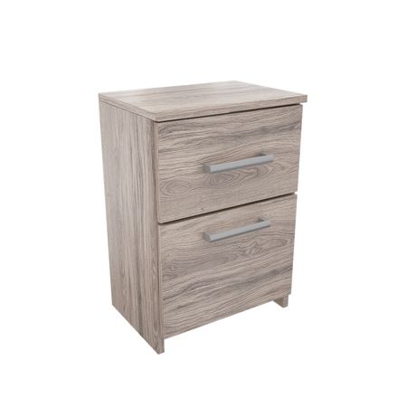 MESA DE LUZ ORLANDI 109 1C 1P ABEDUL