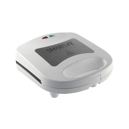 SANDWICHERA SMARTLIFE 2 EN 1 (SL-SWD5000)