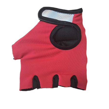 Guantes de Neoprene – Talles S, M, L y XL
