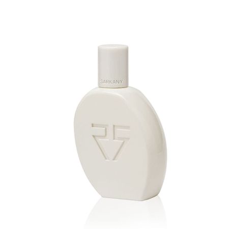 Why Not 1 EDP 100 Ml