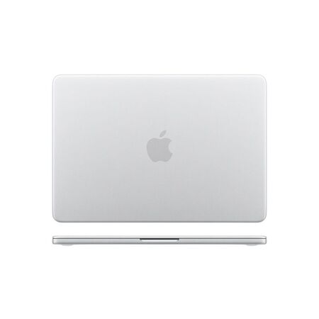 Apple Macbook NEO 13 Pulgadas 512GB 8GB Ram