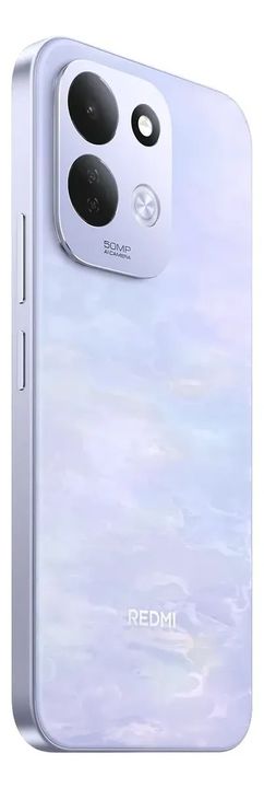 Xiaomi Redmi 17 256 GB 4 Ram - Vista 4