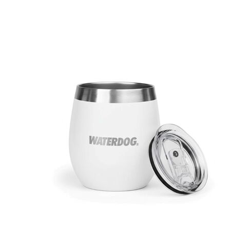 COPON WATERDOG 240CC (C:BLANCO COPON240WH)