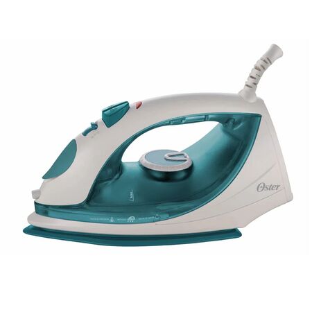Plancha a Vapor Oster GCSTBS5905 Antiadherente 1600W