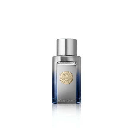 Banderas The Icon Elixir EDP 50 Ml