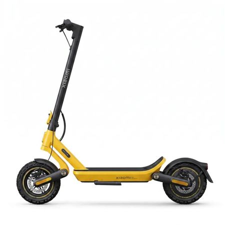 Scooter Electrico Xiaomi 6 Ultra