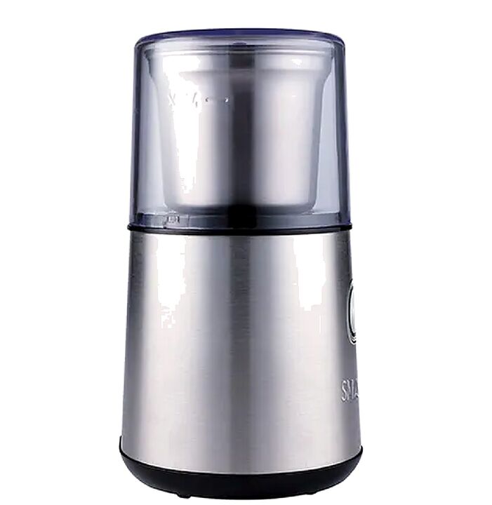 Molinillo de Cafe Smartlife Digital SL-SG9701 2000W - Vista 4