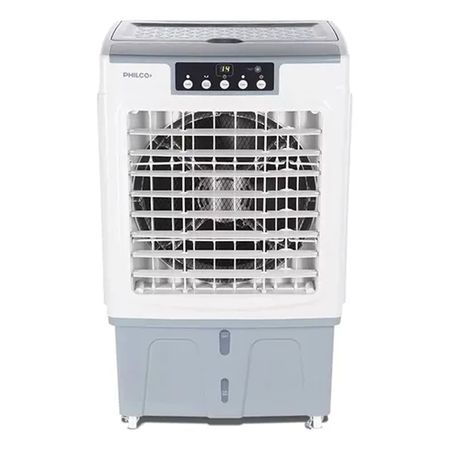 Climatizador Frio 125 W 45 Lt. CPPFRCM4523P