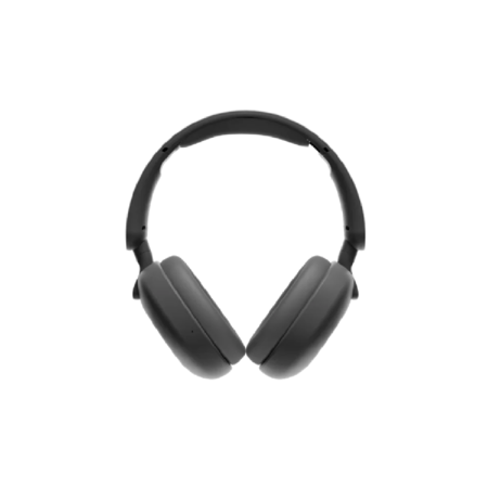 Auriculares Inalámbricos Sudio K2 Black