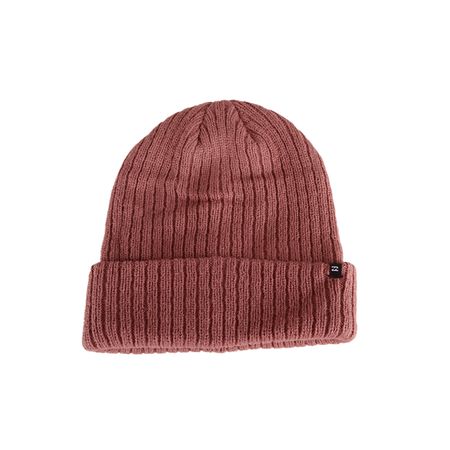 GORRO BILLABONG BEANIES ARCADE 19228001