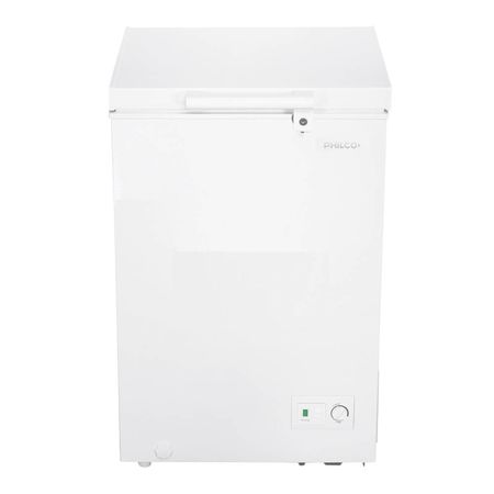 Freezer De Pozo Philco 94L PHCH105BM