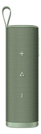 Parlante Xioami Sound Outdoor 30w Green