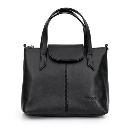 CARTERA ROCHETT NEGRA