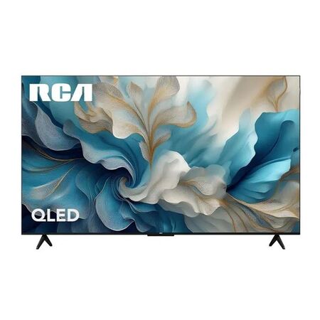 Smart Tv RCA 75 Google Tv 4k
