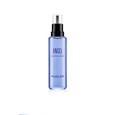 Mu Ang Stellar Edp 100Ml Refill