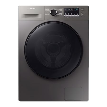 Lavasecarropas Inverter Samsung 9.5kg / 6kg 1400rpm WD95A4453BXUBG