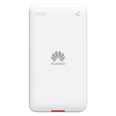 Access Point Huawei Ekitengine Ap263 Wifi 6 Dual Band