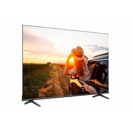 Smart Tv Motorola 65 Pulgadas MT6500 4K UHD Google Tv