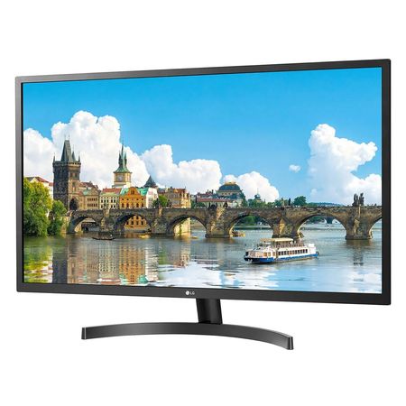 Monitor LG 32 LED 32mn500m-b full hd freesync
