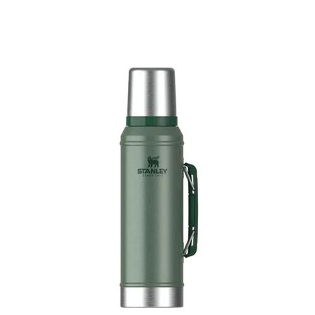 TERMO STANLEY 950CC VERDE