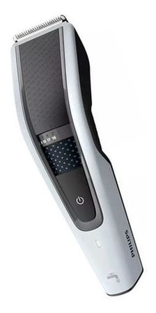 Corta Cabello Philips Hc5610/15 28 Posiciones De Longitud