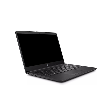 Notebook HP 15 Core i5 8GB SSD512GB 250 Sin Sistema Operativo