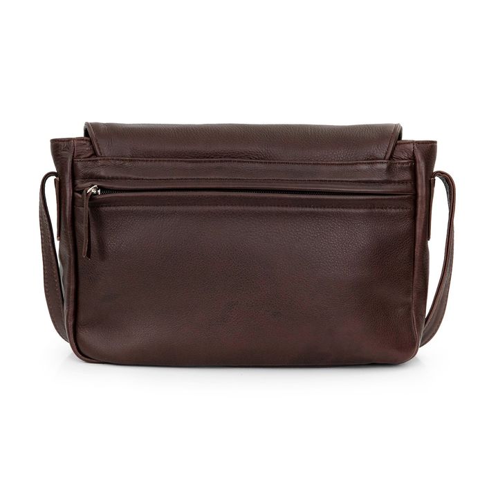 MORRAL PAGNO CHOCOLATE - Vista 2