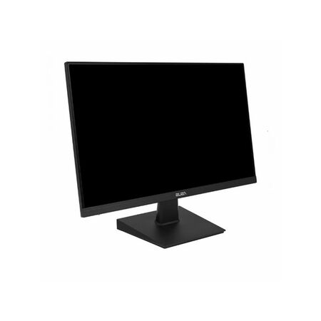 Monitor Asus 24 VA24EHFJ IPS 100Hz HDMI Negro