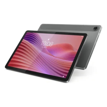 Tablet Lenovo TAB 10.1" Bumper Case 4GB+64GB WUXGA