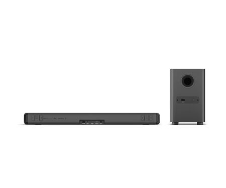 Barra De Sonido Bluetooth Tab5309/77 Philips