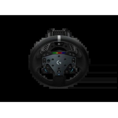 Volante Logitech RS 50 para Simulador