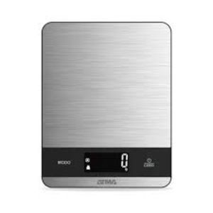 BALANZA DE COCINA ATMA BC24SOAP DIGITAL - 4608967