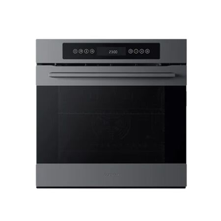 Horno Electrico Empotrable Vondom 60 cm