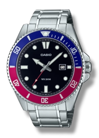 RELOJ CASIO (RCASIO0557)