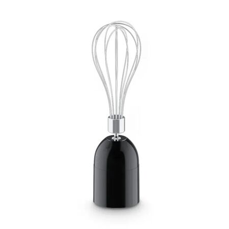 Licuadora de Mano Yelmo 1200w Batidor Picador LM-1555