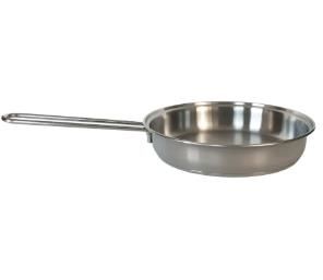 SARTÉN 22 CM FUTTURE