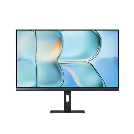 Monitor Xiaomi A24i 2026