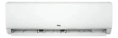 Aire Acondicionado Tcl Split Frío/calor 2236 Frigorías - Vista 4