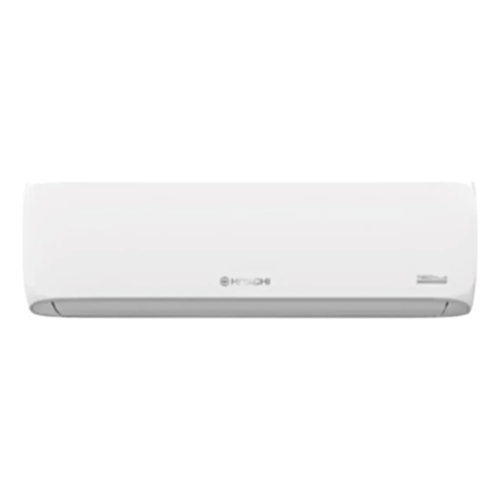 Split Hitachi Hsrpe5800Fcinv Plus Rva-Sk Inverter 5800W Fc